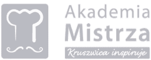Akademia Mistrza - Kruszwica