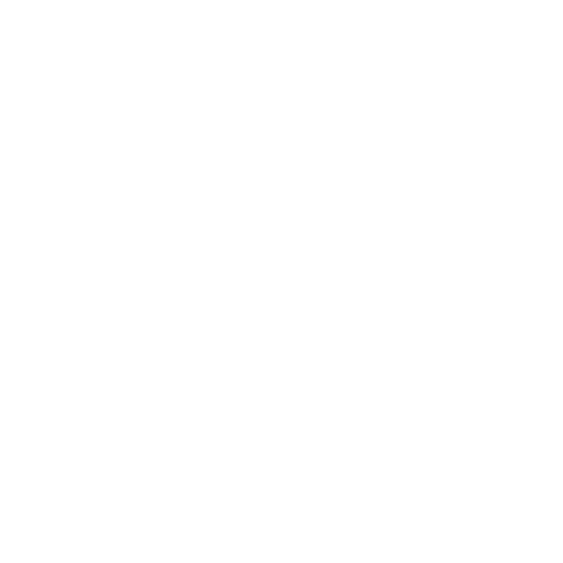 Szkoła Artystyczna Wiesław Kucia - logo