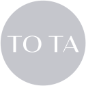 Tota - Logo partnera