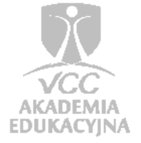 VCC Logo partnera