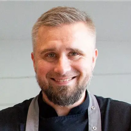 Michał Wiśniewski Trener w Szkole Artystycznej Wiesława Kuci w Lublinie Michał Wiśniewski Trener w Szkole Artystycznej Wiesława Kuci w Lublinie