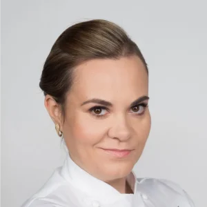 Sylwia Stachyra awatar