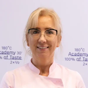 Lidia Michalczyk awatar