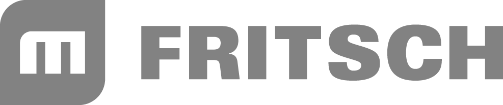 Fritsch logo