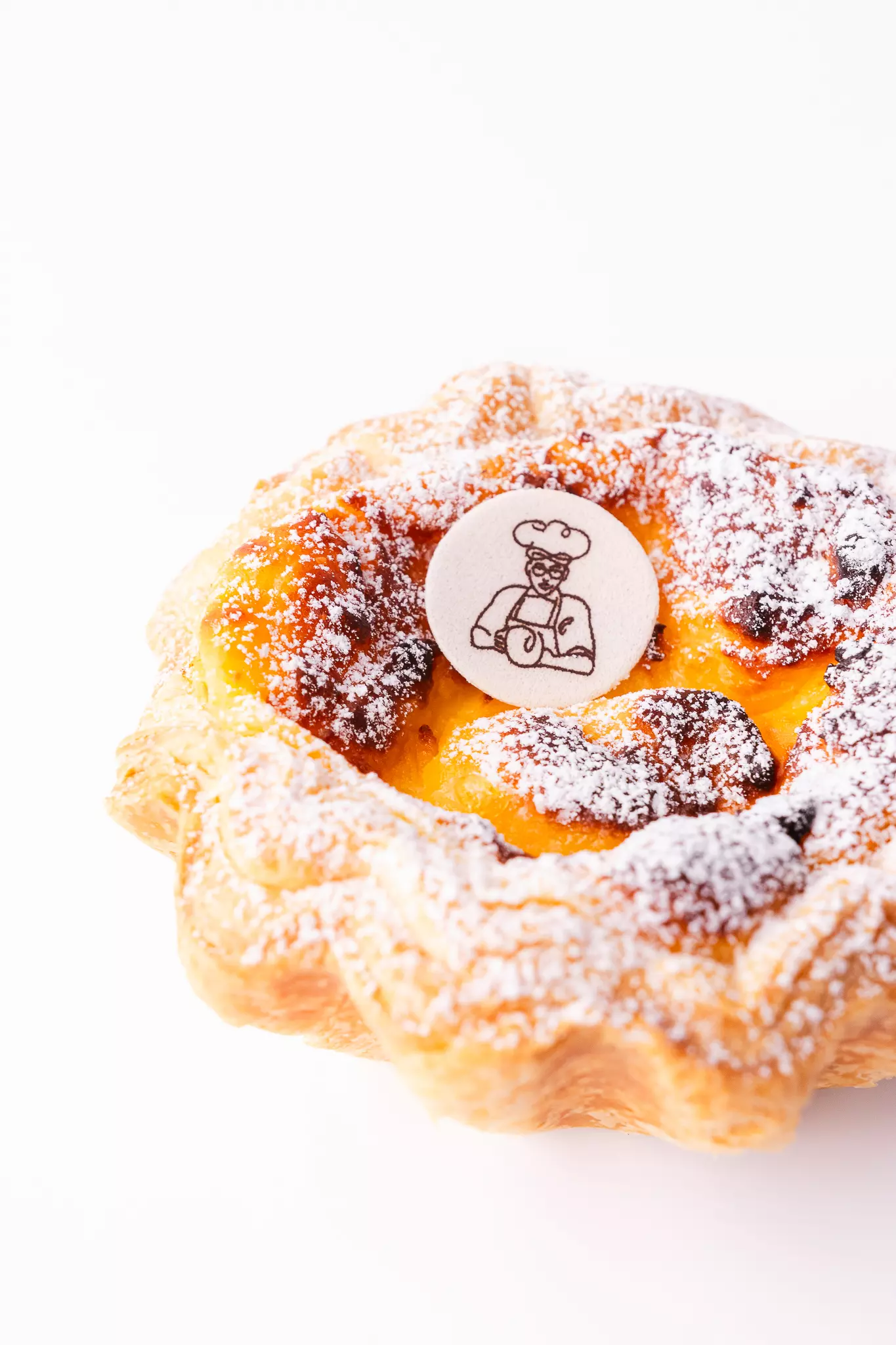 Szkolenie piekarnicze - pieczywo wiedeńskie - obrazek 19