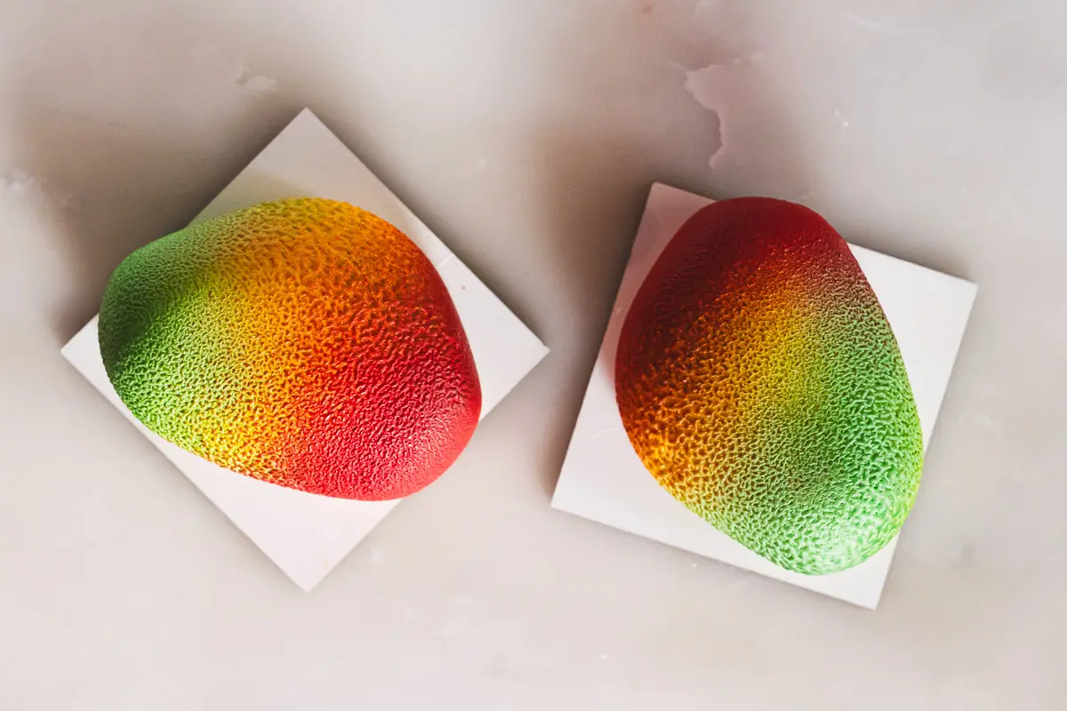 Profesjonalne szkolenia cukiernicze z Jakubem Janiukiem w Lublinie