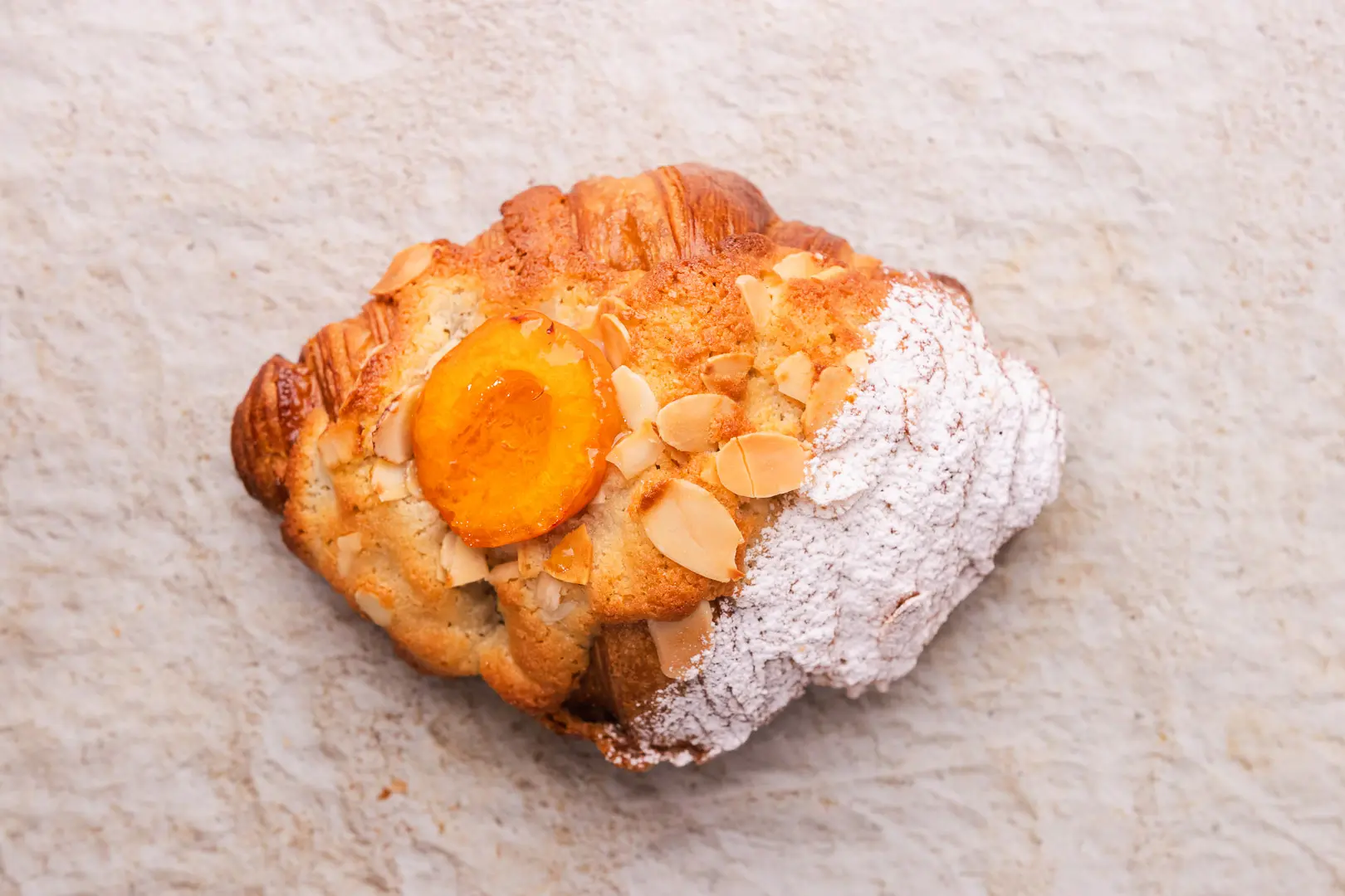Szkolenie: klasyczny francuski croissant w jeden dzień – Mistrzyni Joanna Jaskot - obrazek 14