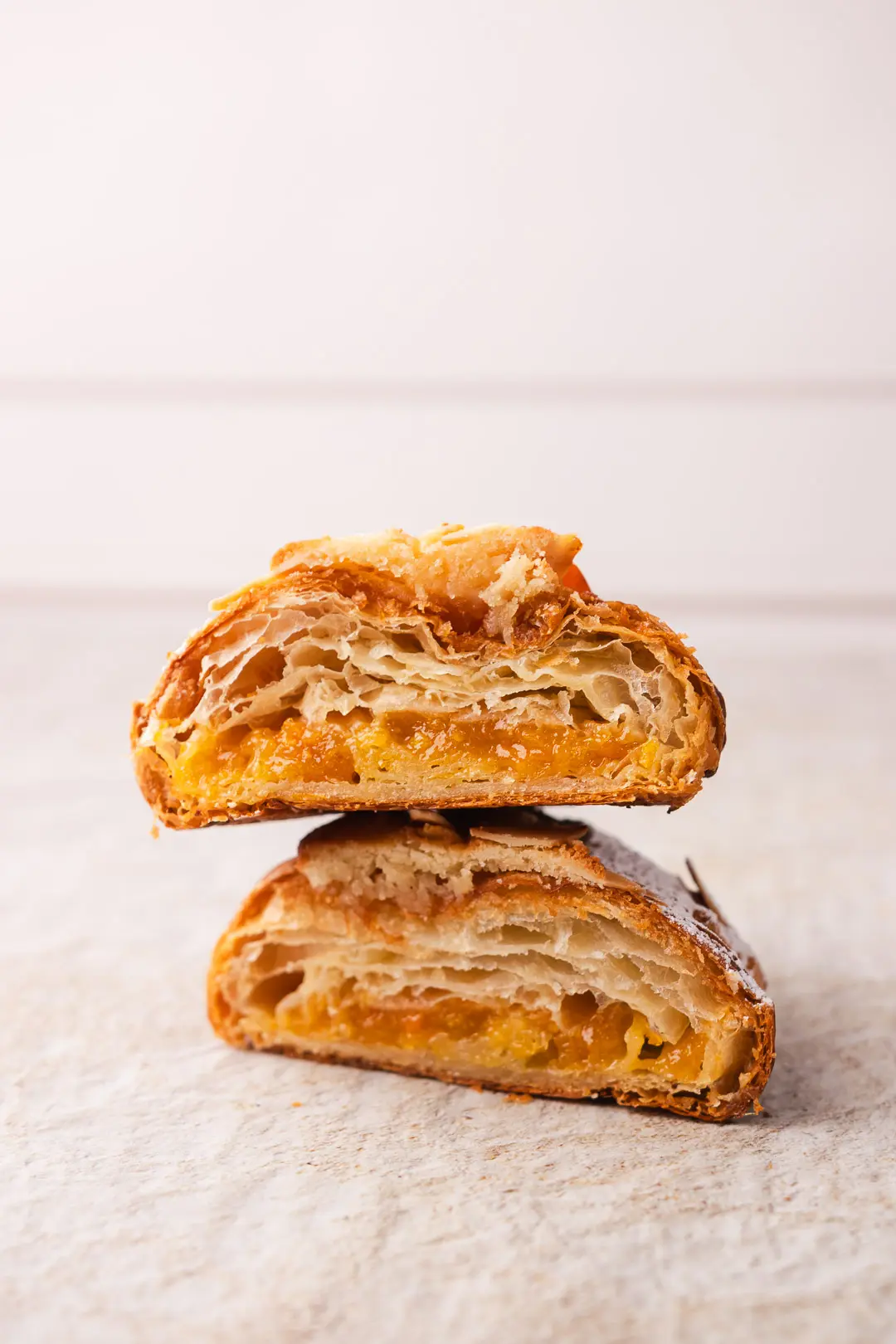 Szkolenie: klasyczny francuski croissant w jeden dzień – Mistrzyni Joanna Jaskot - obrazek 4