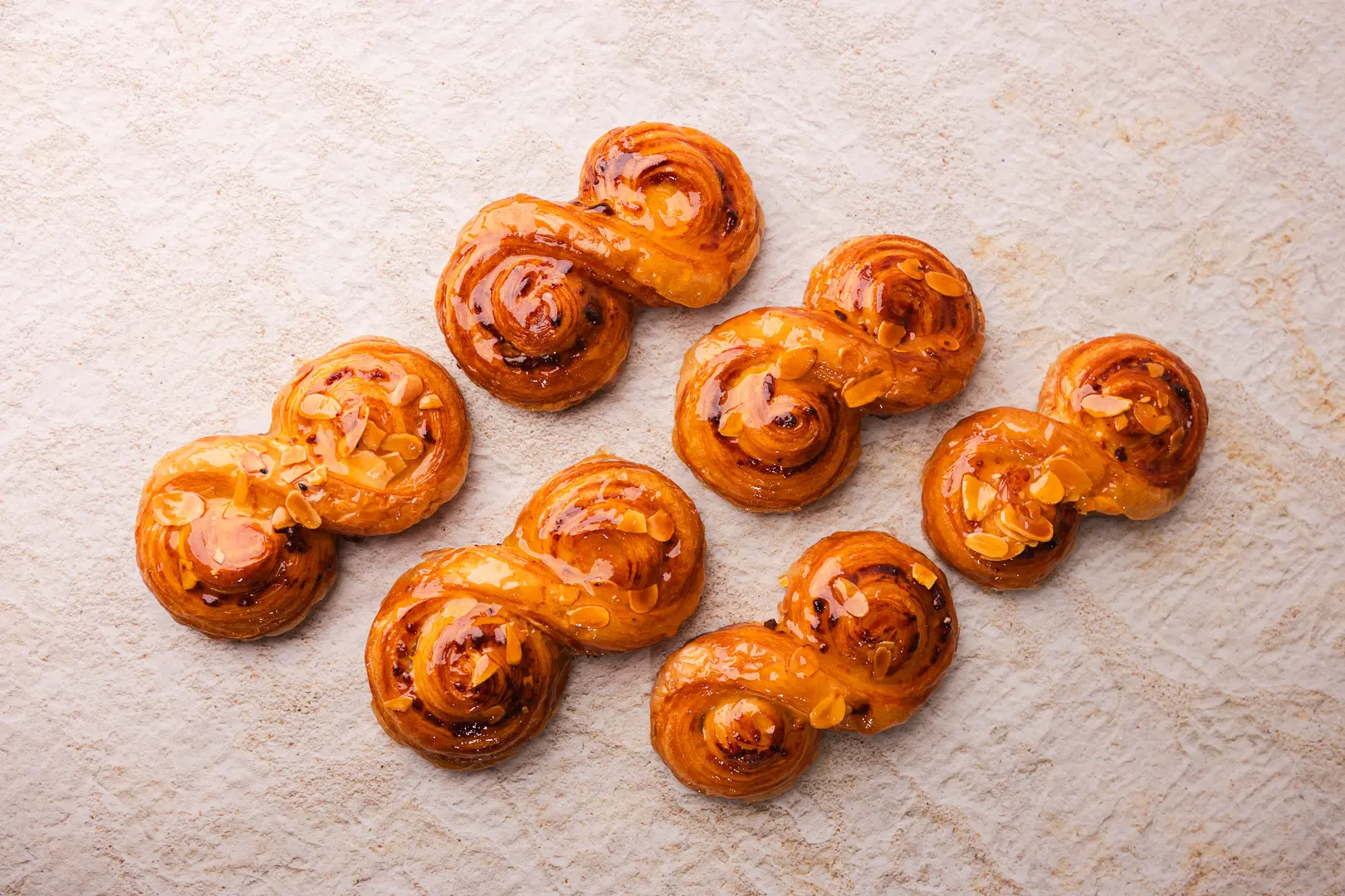 Szkolenie: klasyczny francuski croissant w jeden dzień – Mistrzyni Joanna Jaskot - obrazek 7
