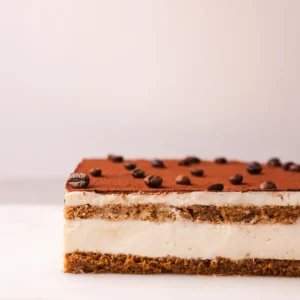Szkola-Artystyczna-Wieslaw-Kucia-Joanna-Jaskot-ciasto-tiramisu