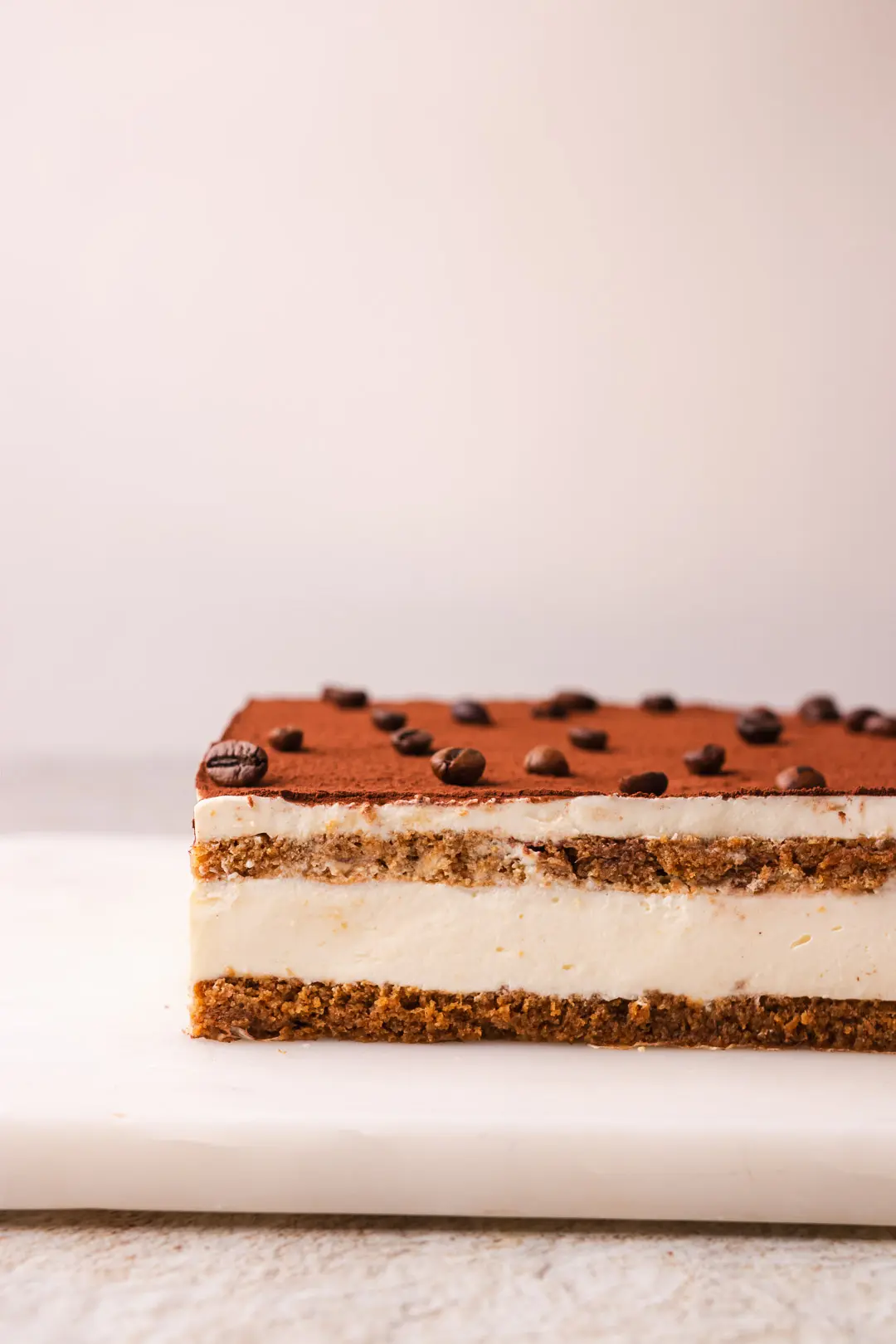 Szkola-Artystyczna-Wieslaw-Kucia-Joanna-Jaskot-ciasto-tiramisu
