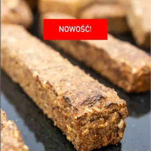 Szkola-Artystyczna-Wieslaw-Kucia-chleb-zytni-ziarnisty-wdlugiej-formie-nowosc